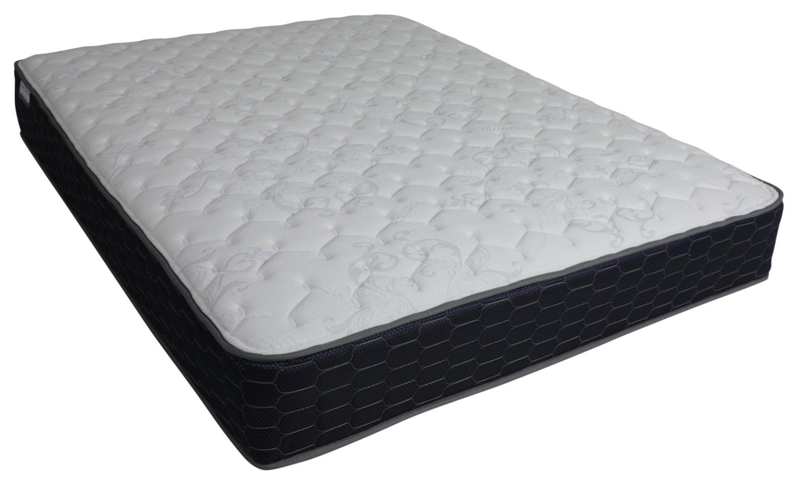 Deals on sale twin mattresses